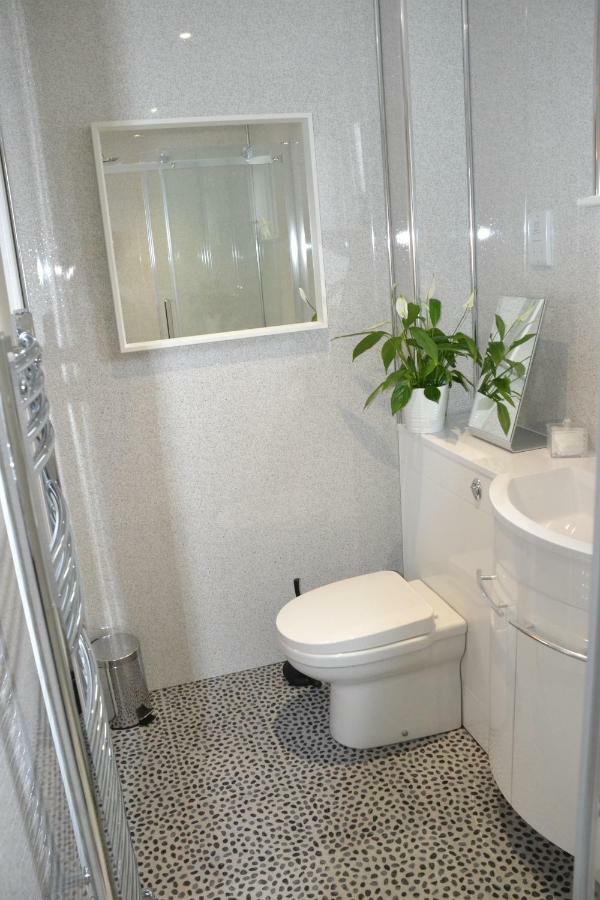 Apartment Little Dene Salisbury
